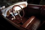 Ford Silver Bullet Roadster 1929 года